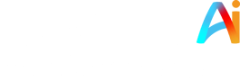 Keyrus_AI_White 1 Keyrus_AI_White 1