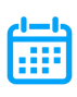 calendrier calendrier