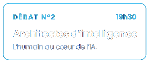 débats_sans_fond 2 débats_sans_fond 2