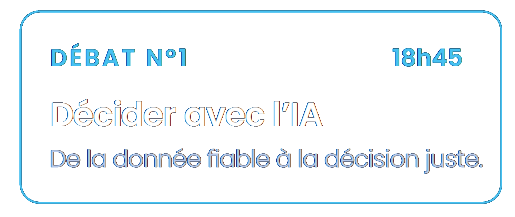 débats_sans_fond débats_sans_fond
