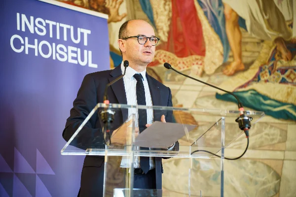 2026_07_01_Ministre_speaker_22.JPG