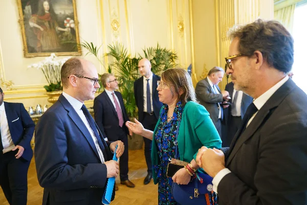 2026_07_01_Ministre_various_31.JPG