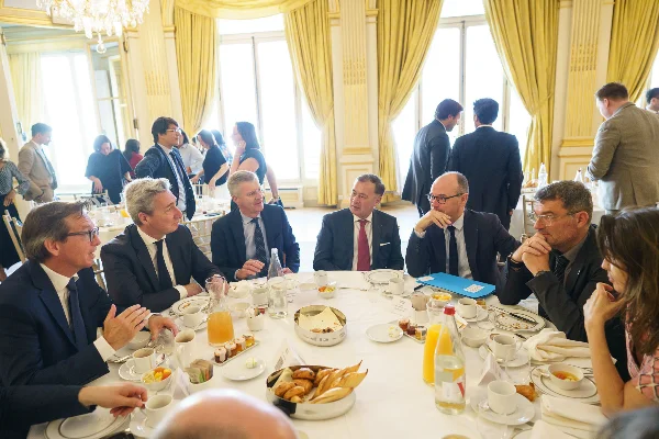 2026_07_01_Ministre_various_28.JPG