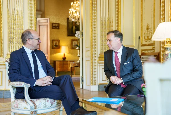 2026_07_01_Ministre_various_10.JPG