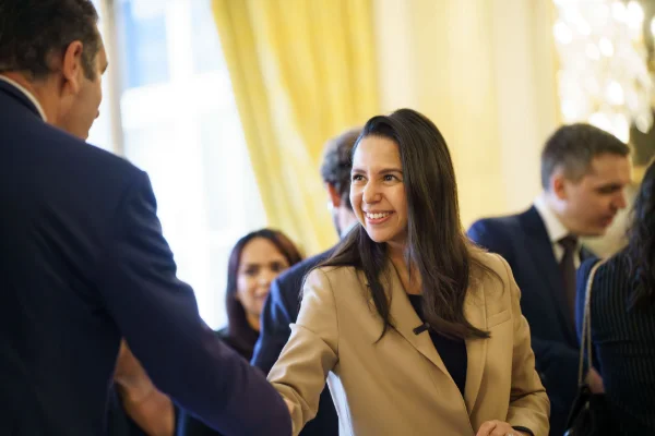 web_2026_05_07_MOM_Ministre_Participants_24.JPG