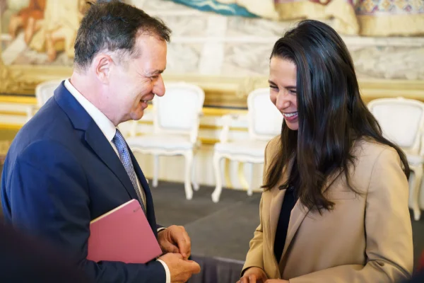 web_2026_05_07_MOM_Ministre_Pascal_14.JPG