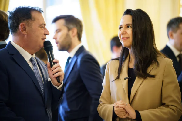 web_2026_05_07_MOM_Ministre_Pascal_04.JPG