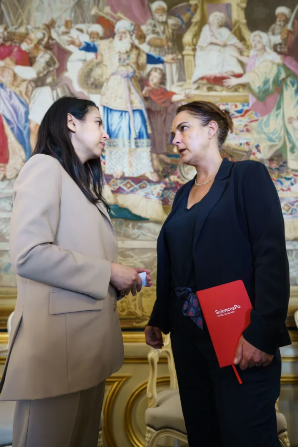 web_2026_05_07_MOM_Ministre_Participants_17.JPG