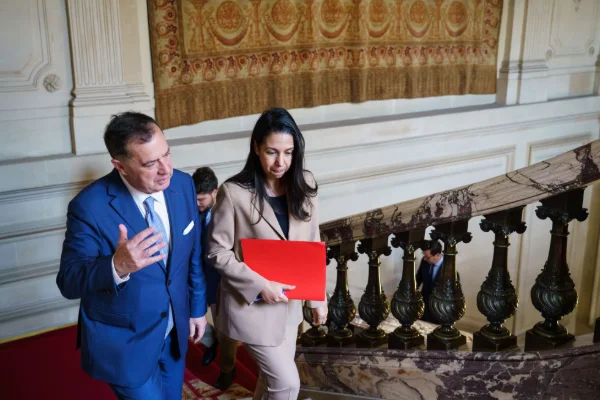 web_2026_05_07_MOM_Ministre_Pascal_09.JPG