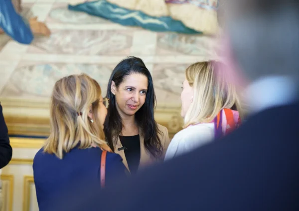 web_2026_05_07_MOM_Ministre_Participants_02.JPG