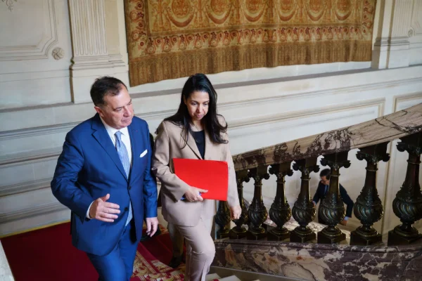 web_2026_05_07_MOM_Ministre_Pascal_08.JPG