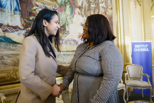 web_2026_05_07_MOM_Ministre_Participants_18.JPG