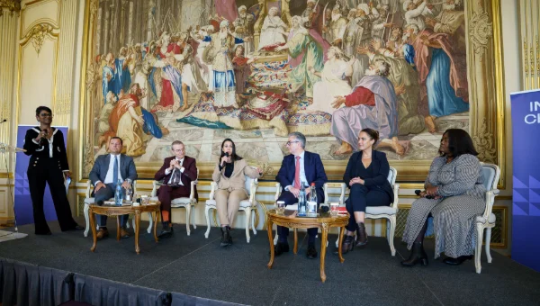web_2026_05_07_MOM_Ministre_Panel_01.JPG