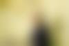 2026_01_15_BPCE_Nicolas_Namias_39.JPG