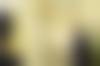 2026_01_15_BPCE_Nicolas_Namias_40.JPG