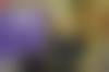 2026_01_15_BPCE_Nicolas_Namias_30.JPG