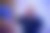 2026_05_06_CoS_Thierry_Marx_14.JPG