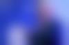 2026_05_06_CoS_Thierry_Marx_25.JPG