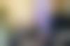 HD_2026_04_08_Choiseul_BDO_35