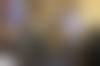HD_2026_04_08_Choiseul_BDO_26