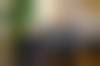 HD_2026_04_08_Choiseul_BDO_61