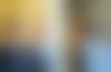 HD_2026_04_08_Choiseul_BDO_03