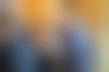 HD_2026_04_08_Choiseul_BDO_05