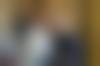 HD_2026_04_08_Choiseul_BDO_68