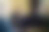 HD_2026_04_08_Choiseul_BDO_49