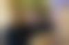 HD_2026_04_08_Choiseul_BDO_41