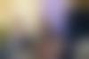 HD_2026_04_08_Choiseul_BDO_36
