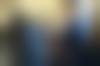 HD_2026_04_08_Choiseul_BDO_08