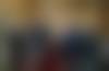 HD_2026_04_08_Choiseul_BDO_18
