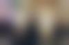 HD_2026_04_08_Choiseul_BDO_48