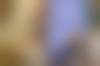 HD_2026_04_08_Choiseul_BDO_25