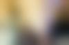 HD_2026_04_08_Choiseul_BDO_32