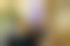 HD_2026_04_08_Choiseul_BDO_28