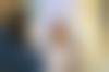 HD_2026_04_08_Choiseul_BDO_46