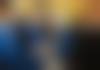 HD_2026_04_08_Choiseul_BDO_06